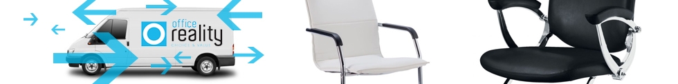 Conference Chairs for sale