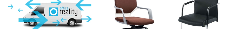 Executive Chairs for sale