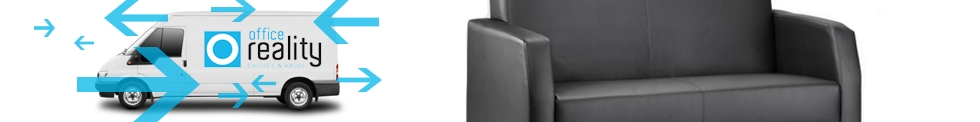 Reception Chairs for sale