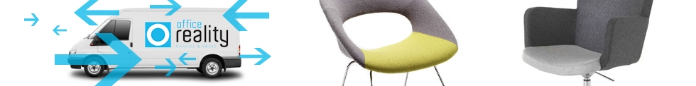 Designer Chairs for sale