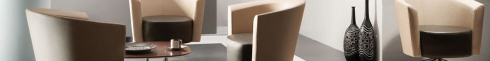 Designer Tub Chairs for sale
