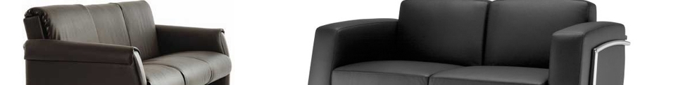 Leather Sofas for sale