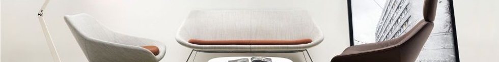 Designer Reception Seating for sale