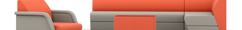 Relax Modular Seating for sale