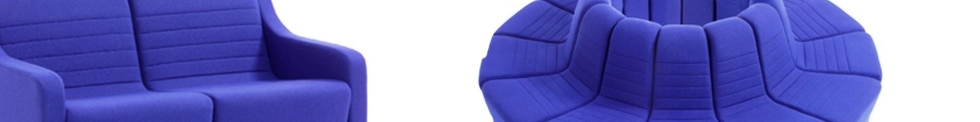 Roscoe Modular Sofas for sale