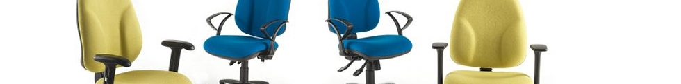 Operator Chairs Under £100.00 for sale