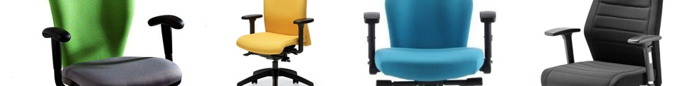 Operator Chairs Under £200.00 for sale
