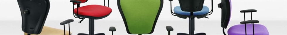 Kids & Teens Swivel Chairs for sale