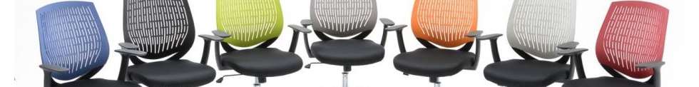 Mesh Operator Chairs Under £100.00 for sale