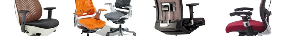 Mesh Operators Chairs Over £100 for sale