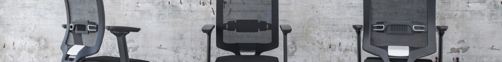Mesh Office Chairs for sale