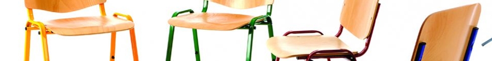 Economy Conference Chairs for sale