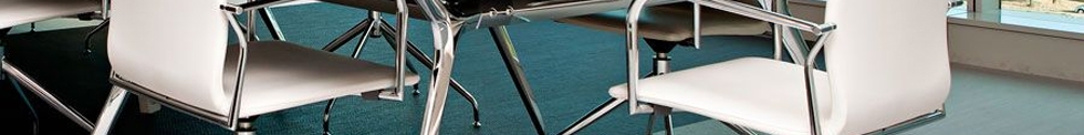 Swivel Conference Chairs for sale