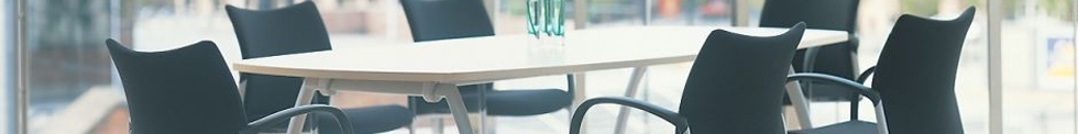 Conference Chairs for sale