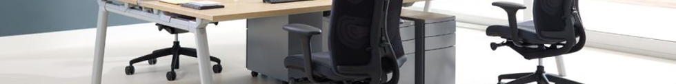 Designer Executive Chairs for sale