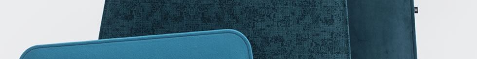 Acoustic Screens for sale