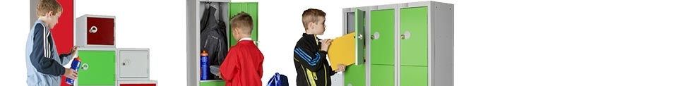 School Lockers for sale