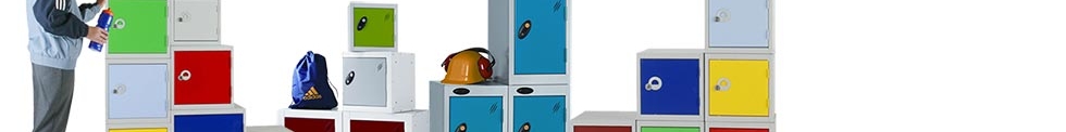 Cubes and Quartos for sale