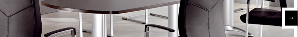 Executive Visitors Chairs for sale
