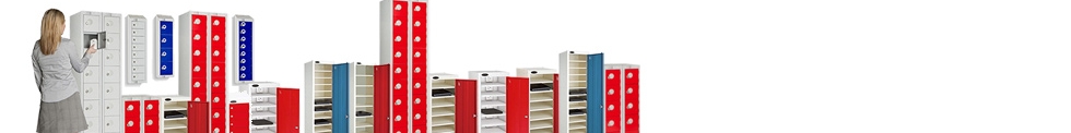 Personal Effects Lockers for sale