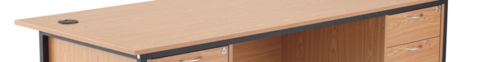 Start Up Next Day Office Furniture for sale