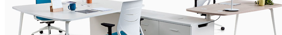 Elica Designer Office Furniture for sale