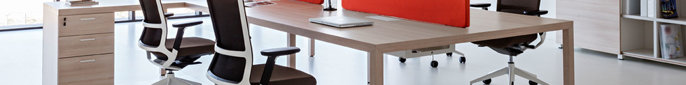 Prism Designer Office Furniture for sale