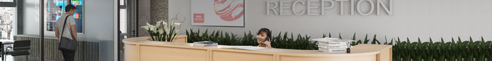 Economy Reception Desks for sale