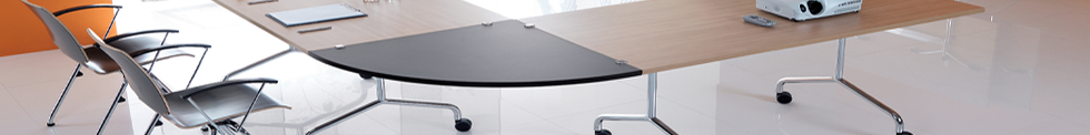 Flip Top Tables for sale