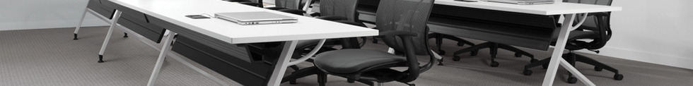 Dynamic Modular Tables for sale