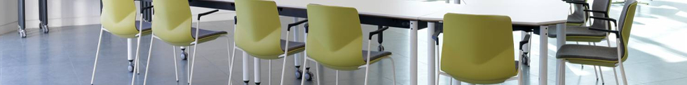 Kite Modular Folding Tables for sale