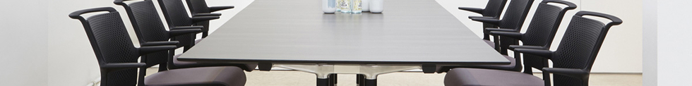 Harley Axis Tables for sale