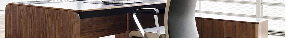 Executive Chairs for sale