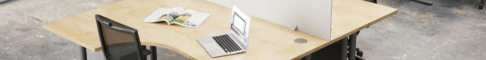 Optimize Economy Office Furniture for sale