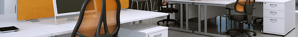 Vespa Value Office Furniture for sale