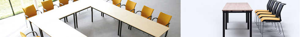 Harley Axis Tables for sale