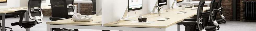 Buro Express Bench System for sale