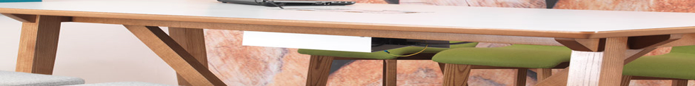 Bench Sets for sale