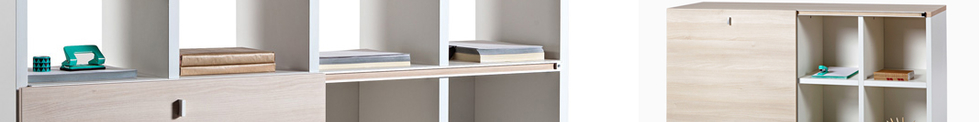 Cube Storage for sale