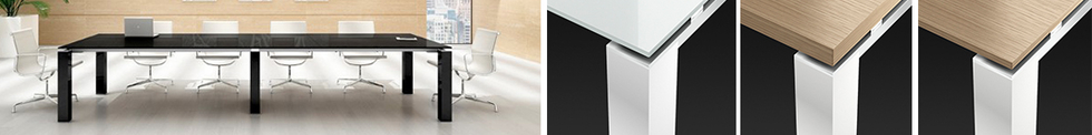 Stream Evo Executive Furniture for sale