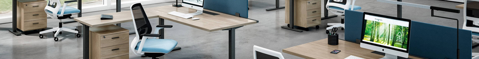 Desk Ranges for sale