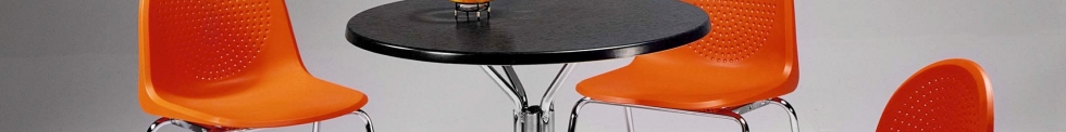 Plastic Conference Chairs under £50.00 for sale