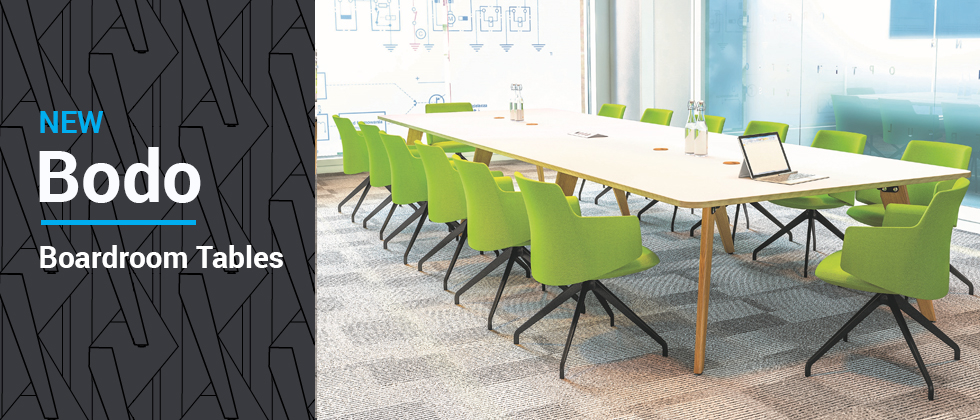 Office Furniture Seating Online Free Uk Delivery Reality We Have An Extensive Range Of Office Furniture
