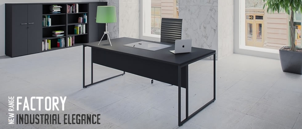 Office Furniture & Seating Online - FREE UK Delivery ...