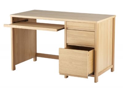 Home Office Furniture Hunter Wooden Desks Reality Alphason Hunter Office Desk Hd 1