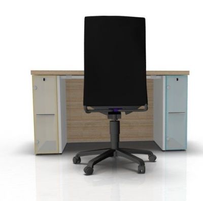 officeworks versa 2