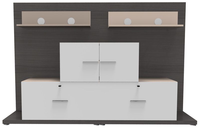 versa 2 officeworks