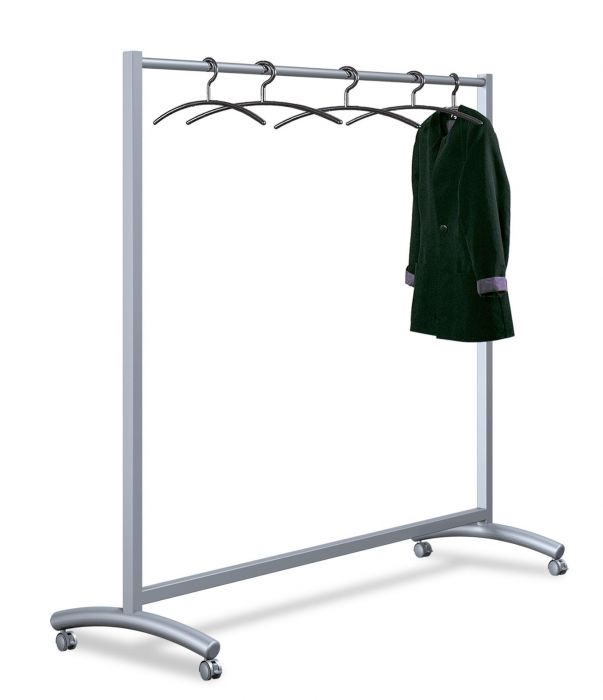 Coatstands event office reality office furniture Office Reality
