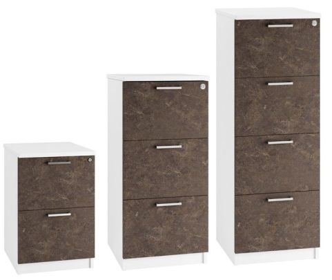 Designer Filing Cabinets Wisdom Office Reality Hover To Zoom Wisdom Designer Filing Cabinets 1