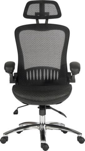 All Mesh Task Chair Hypo Office Reality All Mesh Task Chair Hypo Office Reality